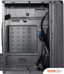 Корпус Accord ACC-265B (120194)