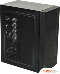 Корпус Accord ACC-263B (120193)