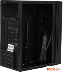 Корпус Accord ACC-263B (120193)