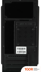 Корпус Accord ACC-263B (120193)