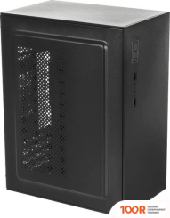 Корпус Accord ACC-259 (120191)