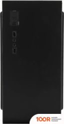 Корпус Accord ACC-259 (120191)