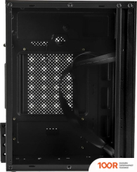 Корпус Accord ACC-259 (120191)