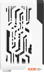 Корпус A4Tech BLOODY BD-CC110 (БЕЛЫЙ) (120181)