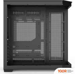 Корпус A4Tech BLOODY BD-CC109 (ЧЕРНЫЙ) (120180)