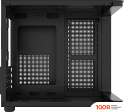 Корпус A4Tech BLOODY BD-CC104 (ЧЕРНЫЙ) (120176)