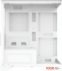 Корпус A4Tech BLOODY BD-CC103 (БЕЛЫЙ) (120174)