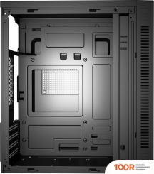 Корпус A4Tech BLOODY BD-CC101F (ЧЕРНЫЙ) (120172)