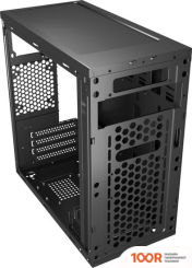 Корпус A4Tech BLOODY BD-CC101F (ЧЕРНЫЙ) (120172)