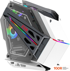 Корпус 1stPlayer ZX8 (120170)