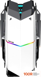 Корпус 1stPlayer ZX8 (120170)