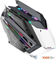 Корпус 1stPlayer ZX8 (120170)