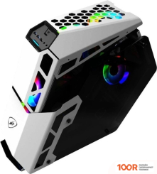 Корпус 1stPlayer ZX7 (120169)