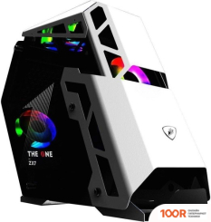 Корпус 1stPlayer ZX7 (120169)