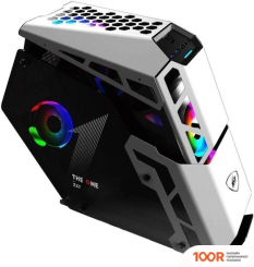 Корпус 1stPlayer ZX7 (120169)