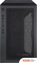 Корпус 1stPlayer X5 X5-3G6P-1G6 (120164)