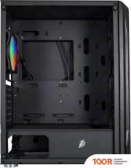 Корпус 1stPlayer X5 X5-3G6P-1G6 (120164)