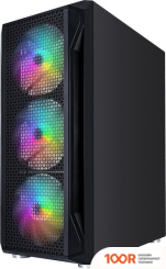 Корпус 1stPlayer X5 X5-3G6P-1G6 (120164)