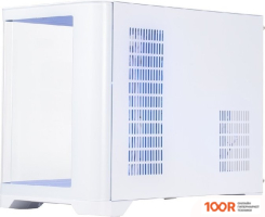 Корпус 1stPlayer UVIEW UV6 ARGB (БЕЛЫЙ) (120161)