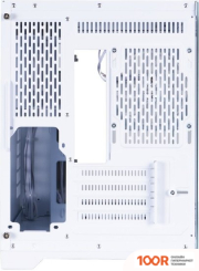 Корпус 1stPlayer UVIEW UV6 ARGB (БЕЛЫЙ) (120161)