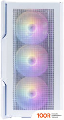 Корпус 1stPlayer TRILOBITE T7-P (БЕЛЫЙ) (120151)