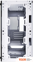 Корпус 1stPlayer TRILOBITE T3-G (БЕЛЫЙ) (120140)