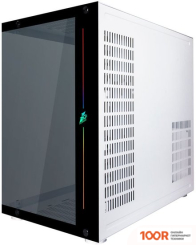 Корпус 1stPlayer STEAM PUNK SP8-WH-G3 (120130)