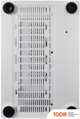 Корпус 1stPlayer STEAM PUNK SP8-WH-G3 (120130)