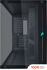 Корпус 1stPlayer STEAM PUNK SP8-G3 (120129)