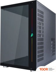 Корпус 1stPlayer STEAM PUNK SP8-G3 (120129)