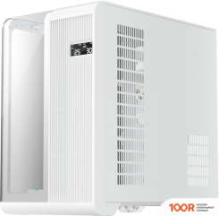 Корпус 1stPlayer RT7 RT7-WH (БЕЛЫЙ) (120124)