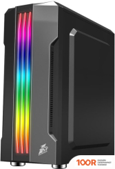 Корпус 1stPlayer RAINBOW R3 R3-A-1R1 (120114)