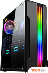 Корпус 1stPlayer RAINBOW R3 R3-A-1R1 (120114)