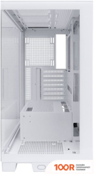 Корпус 1stPlayer MIKU MI8 (БЕЛЫЙ) (120106)