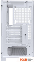 Корпус 1stPlayer MIKU MI8 (БЕЛЫЙ) (120106)