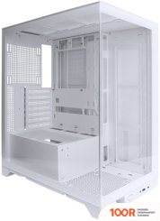 Корпус 1stPlayer MIKU MI8 (БЕЛЫЙ) (120106)