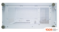 Корпус 1stPlayer MIKU MI6 (БЕЛЫЙ) (120096)