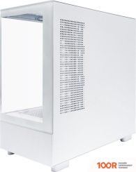 Корпус 1stPlayer MIKU MI5-WH (120095)