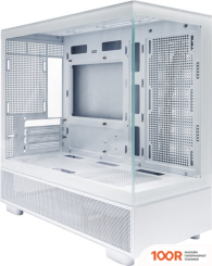 Корпус 1stPlayer MIKU MI5-WH (120095)