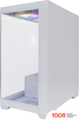 Корпус 1stPlayer MIKU MI2 (БЕЛЫЙ) (120086)