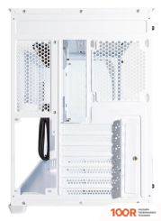 Корпус 1stPlayer MEGAVIEW MV7 (БЕЛЫЙ) (120082)