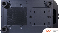 Корпус 1stPlayer INFINITE SPACE IS3 (ЧЕРНЫЙ) (120075)