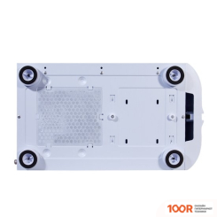 Корпус 1stPlayer INFINITE SPACE IS3 (БЕЛЫЙ) (120073)