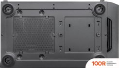 Корпус 1stPlayer FIREBASE XP (ЧЕРНЫЙ) (120062)