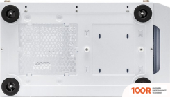 Корпус 1stPlayer FIREBASE XP (БЕЛЫЙ) (120061)