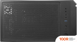 Корпус 1stPlayer FIRE DANCING V4-4F1 (120047)