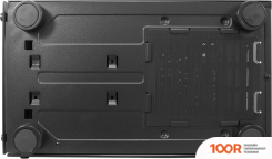 Корпус 1stPlayer FIRE DANCING V3-B-4F1 (120046)