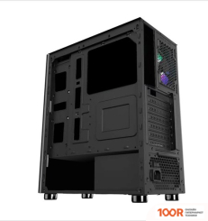 Корпус 1stPlayer FIRE DANCING V3-A-4R1 (120045)