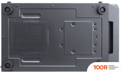 Корпус 1stPlayer FD3-M (ЧЕРНЫЙ) (120041)