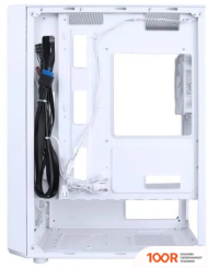 Корпус 1stPlayer FD3-M (БЕЛЫЙ) (120040)